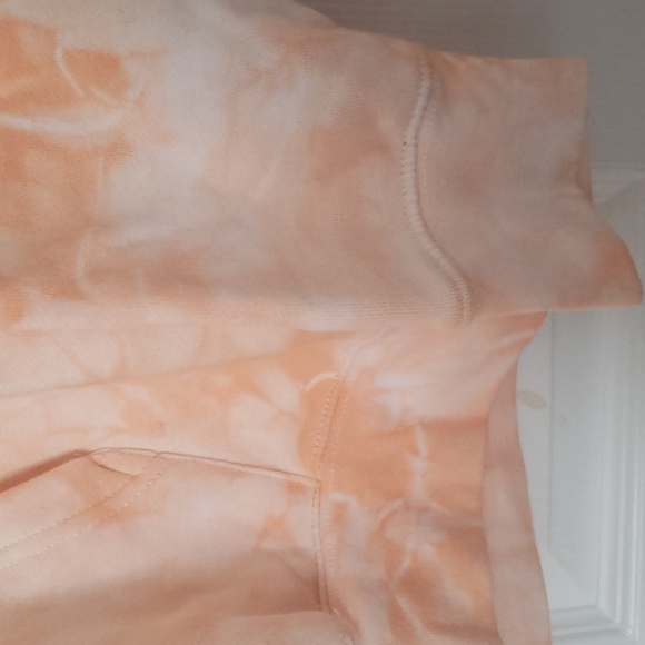 Justice Justin Bieber Hoodie - Picture 3 of 8